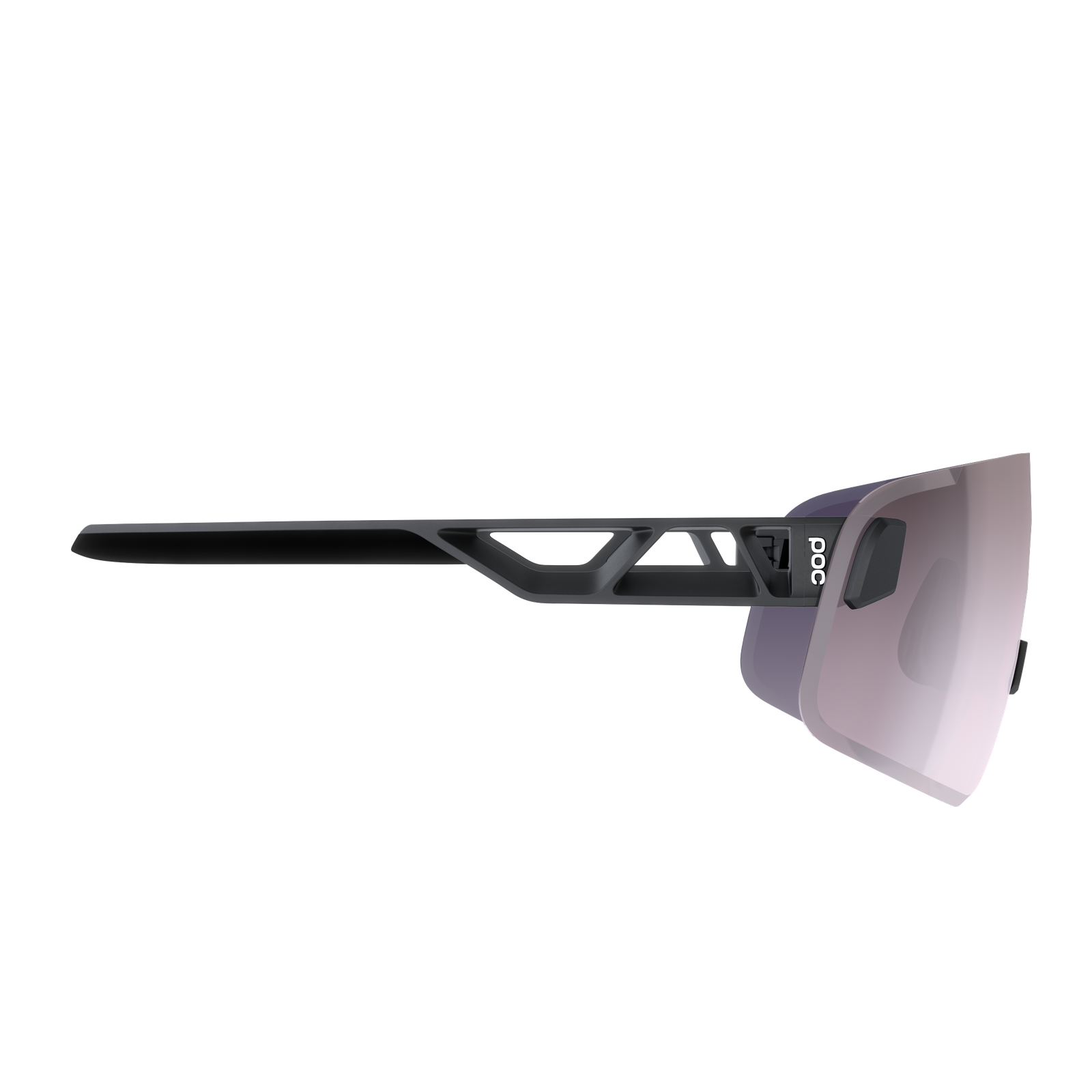 Lunettes de Vélo Elicit Toric - Image 3