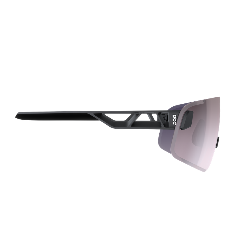 Product image of Elicit Toric Bike Sunglasses