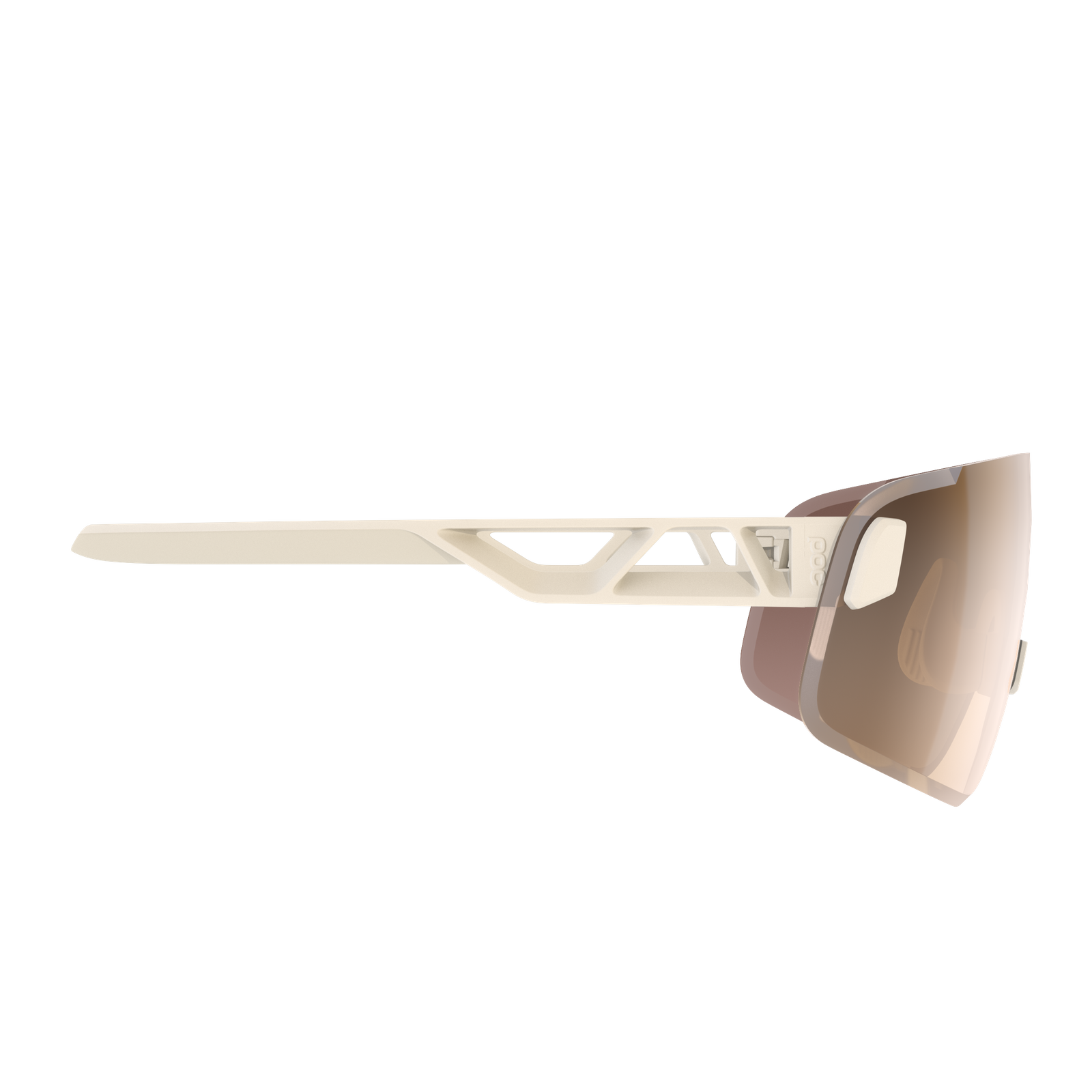 Elicit Toric Bike Sunglasses - Image 3