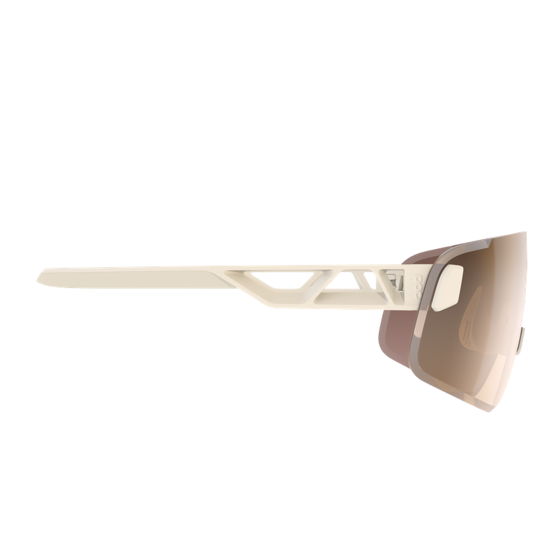 Product image of Elicit Toric Bike Sunglasses