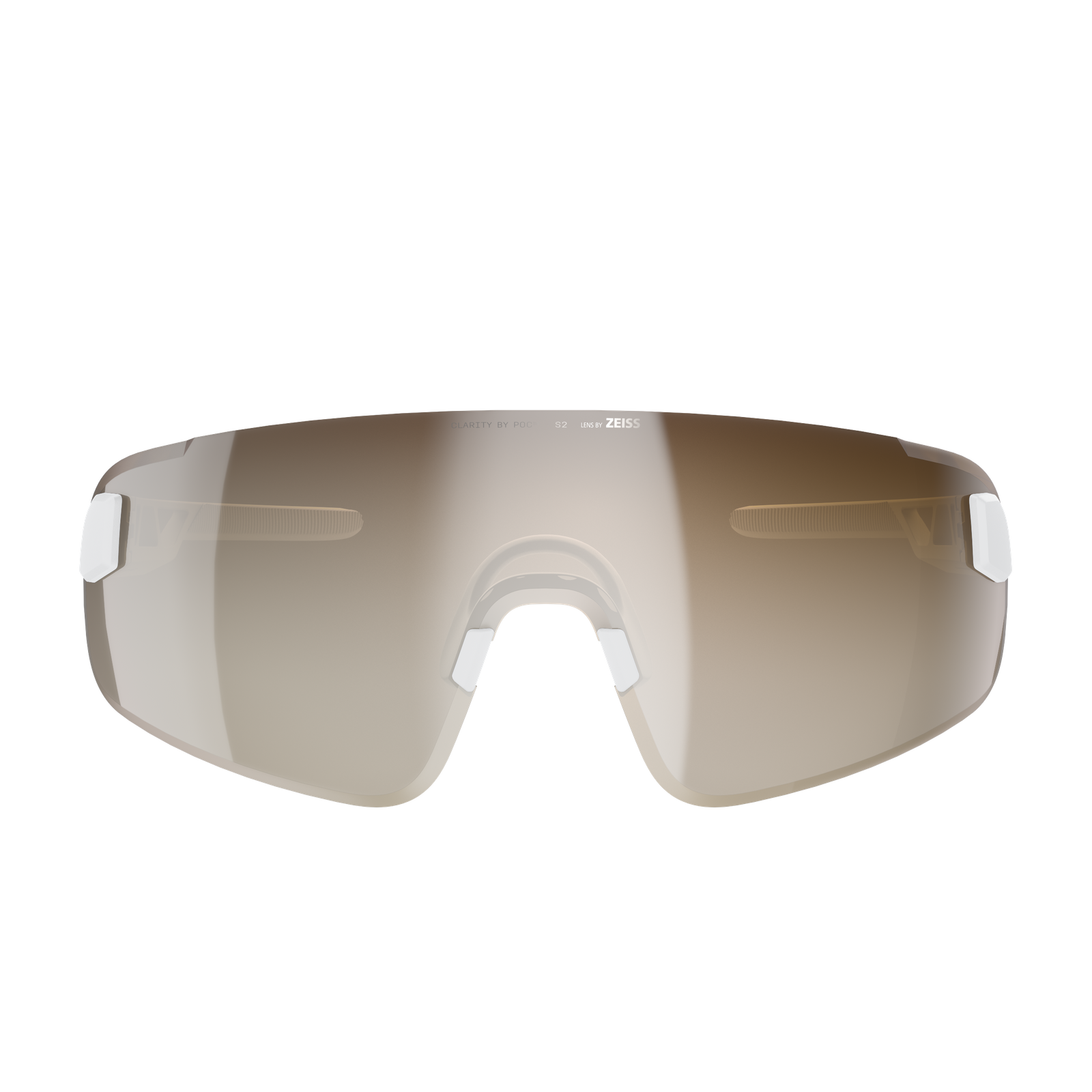 Elicit Toric Bike Sunglasses - Image 2