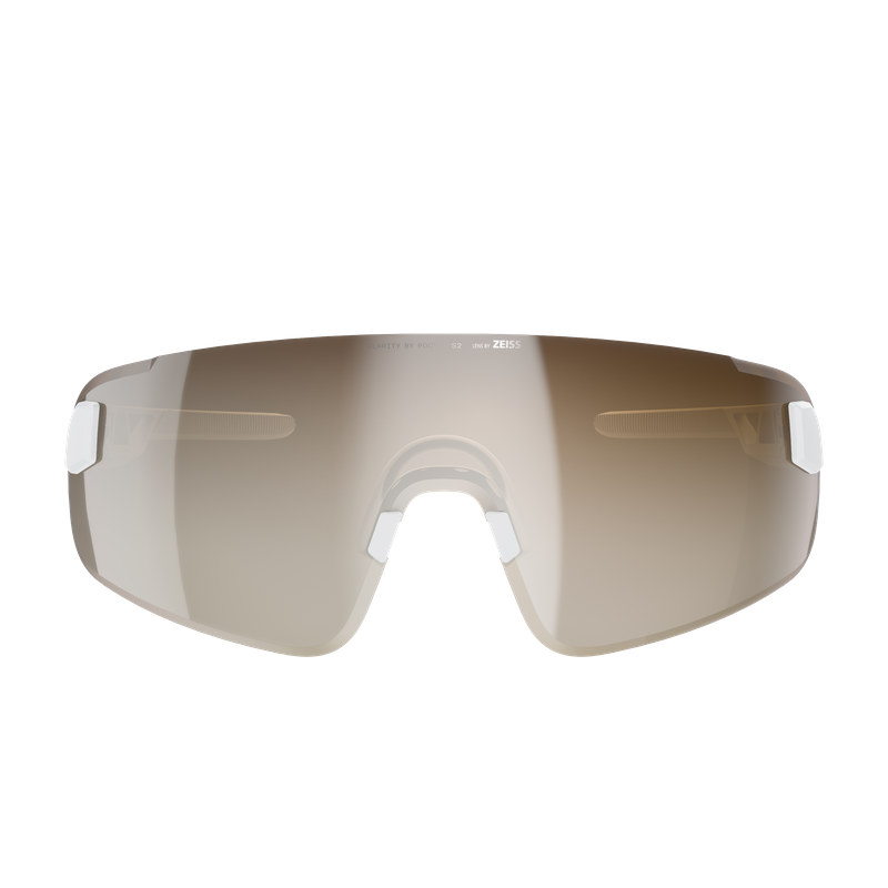 Product image of Elicit Toric Bike Sunglasses