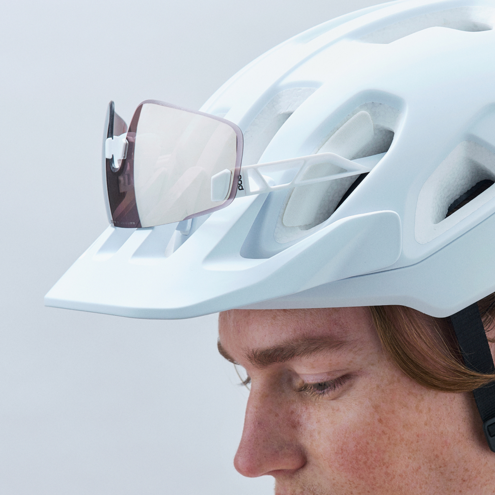 Elicit Toric Bike Sunglasses - Image 6