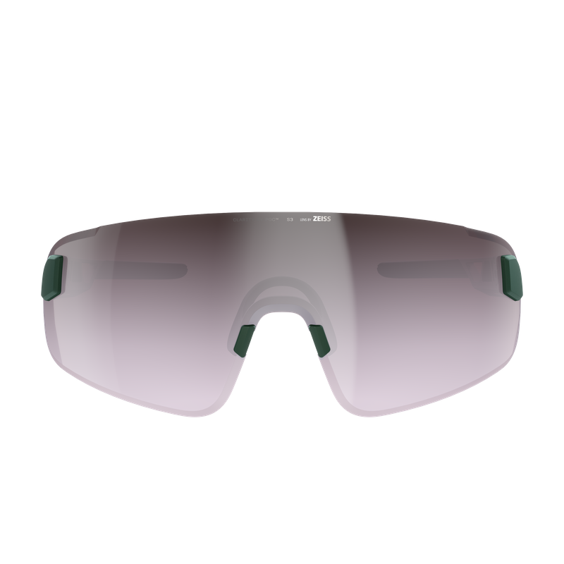 Product image of Elicit Toric Sportbrille