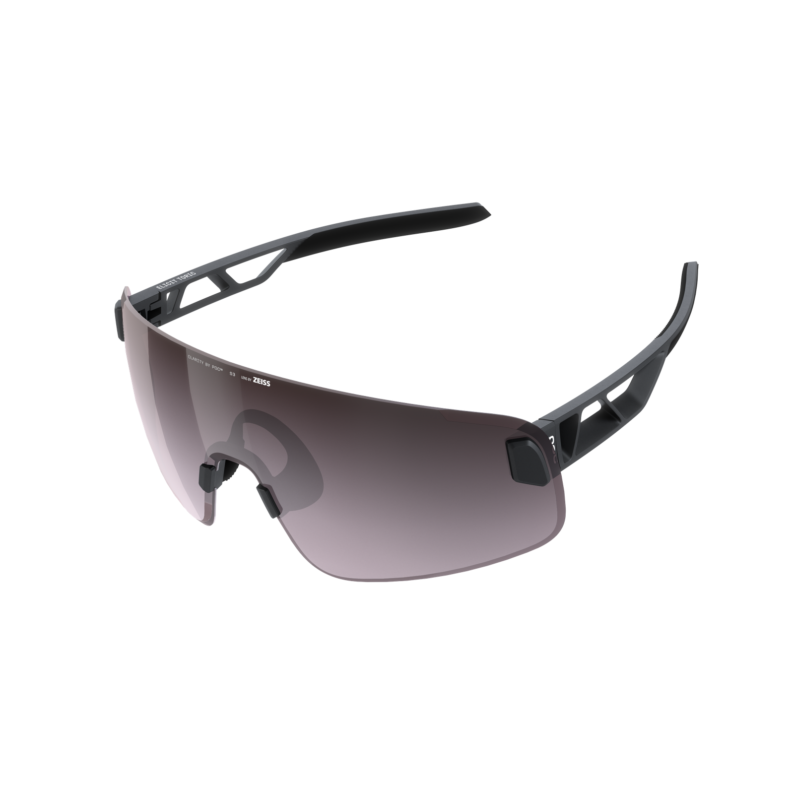 Lunettes de Vélo Elicit Toric - Image 1