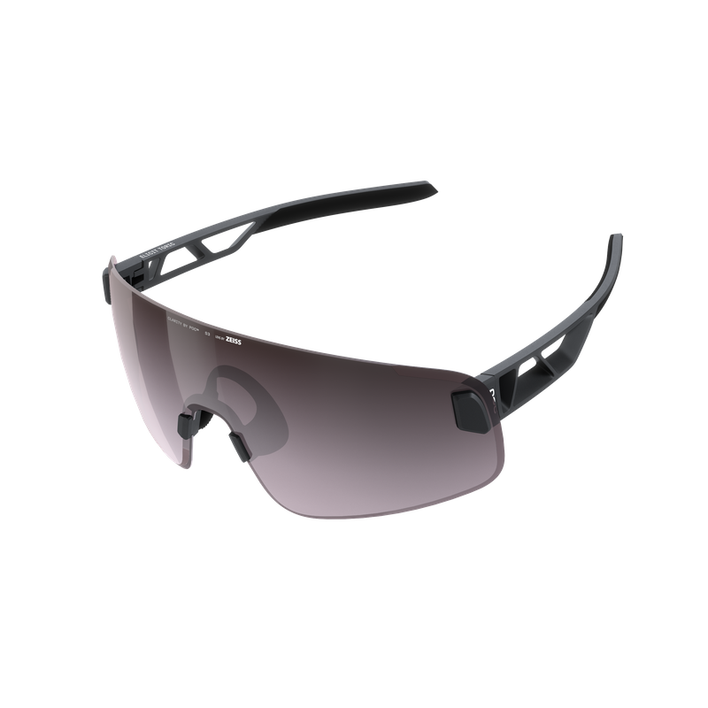 Product image of Elicit Toric Bike Sunglasses