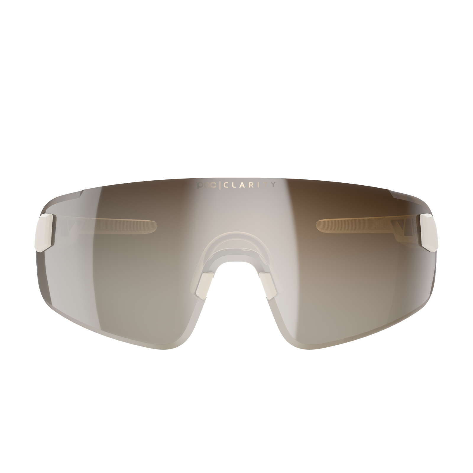 Elicit Toric Bike Sunglasses - Image 2