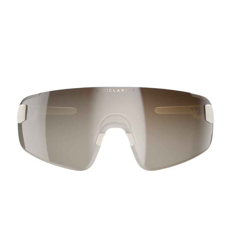 Product image of Elicit Toric Bike Sunglasses