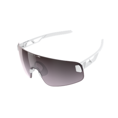 Elicit Toric Bike Sunglasses