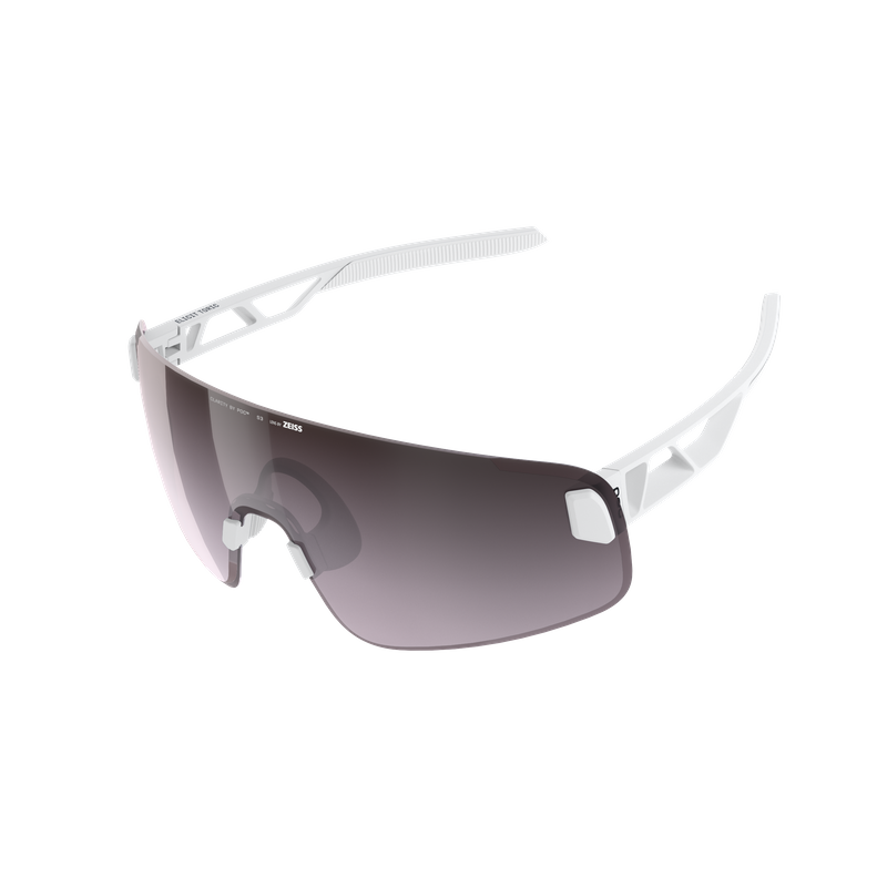 Product image of Elicit Toric Bike Sunglasses