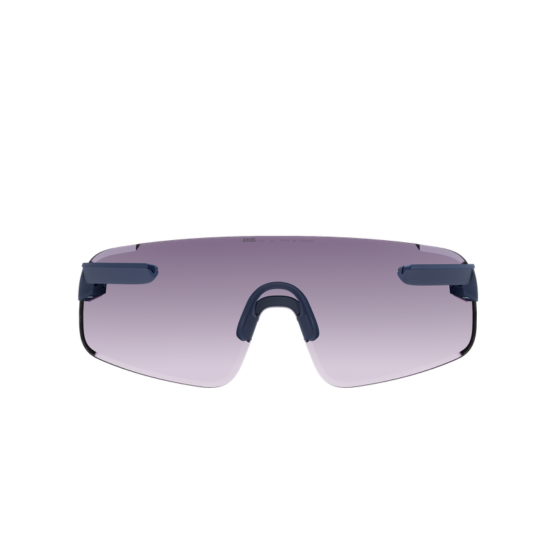Product image of Elicit Toric Bike Sunglasses