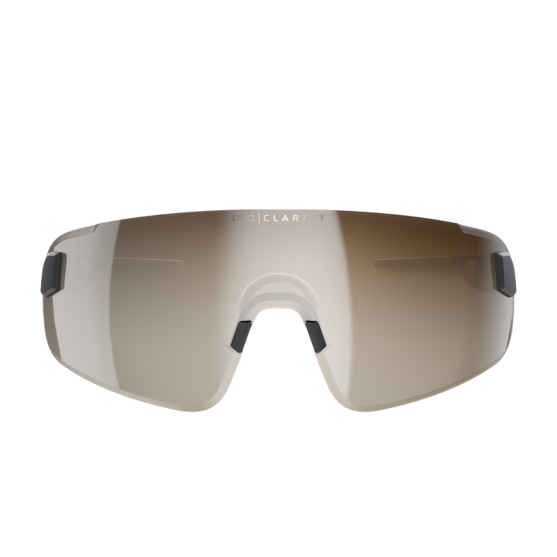 Product image of Elicit Toric Bike Sunglasses