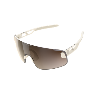 Elicit Toric Bike Sunglasses