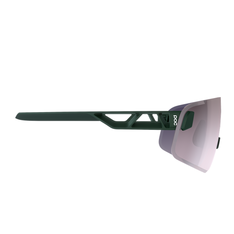 Product image of Elicit Toric Sportbrille