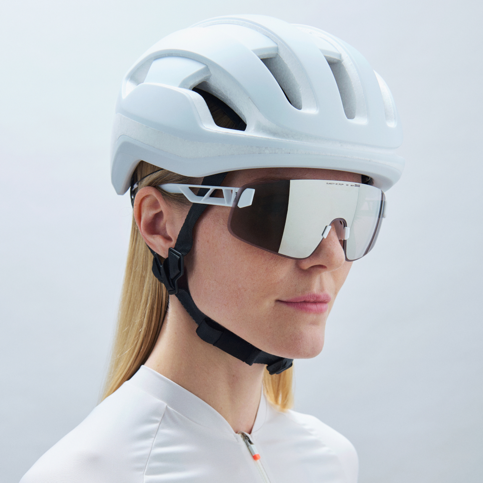 Elicit Toric Bike Sunglasses - Image 5