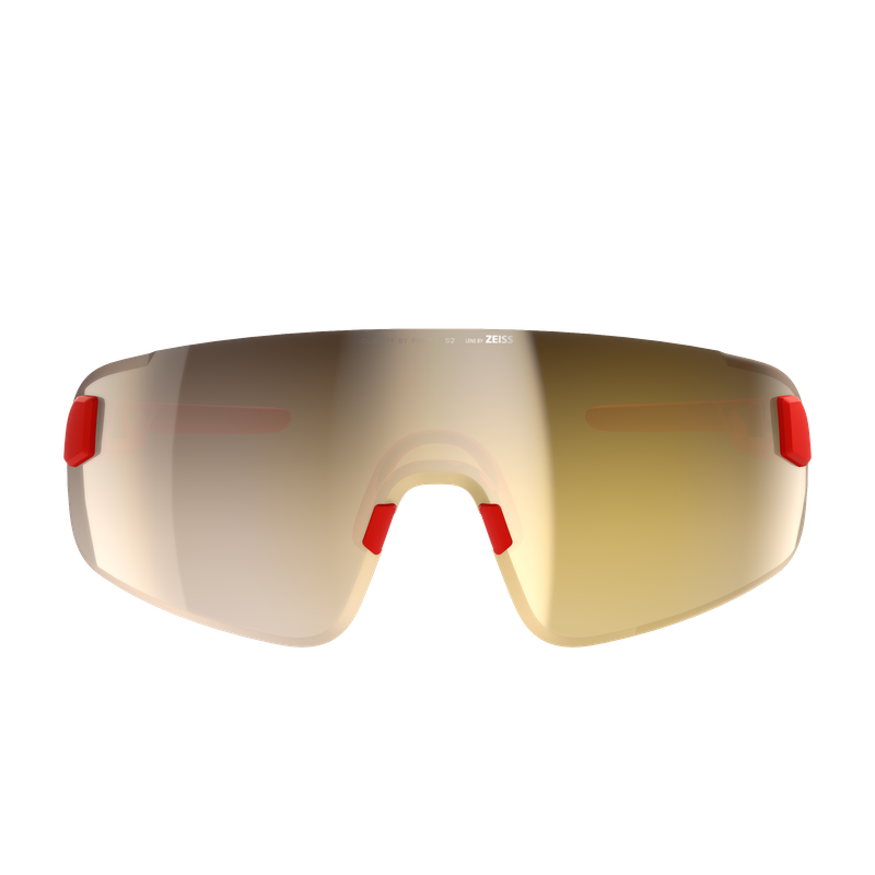 Product image of Elicit Toric Sportbrille