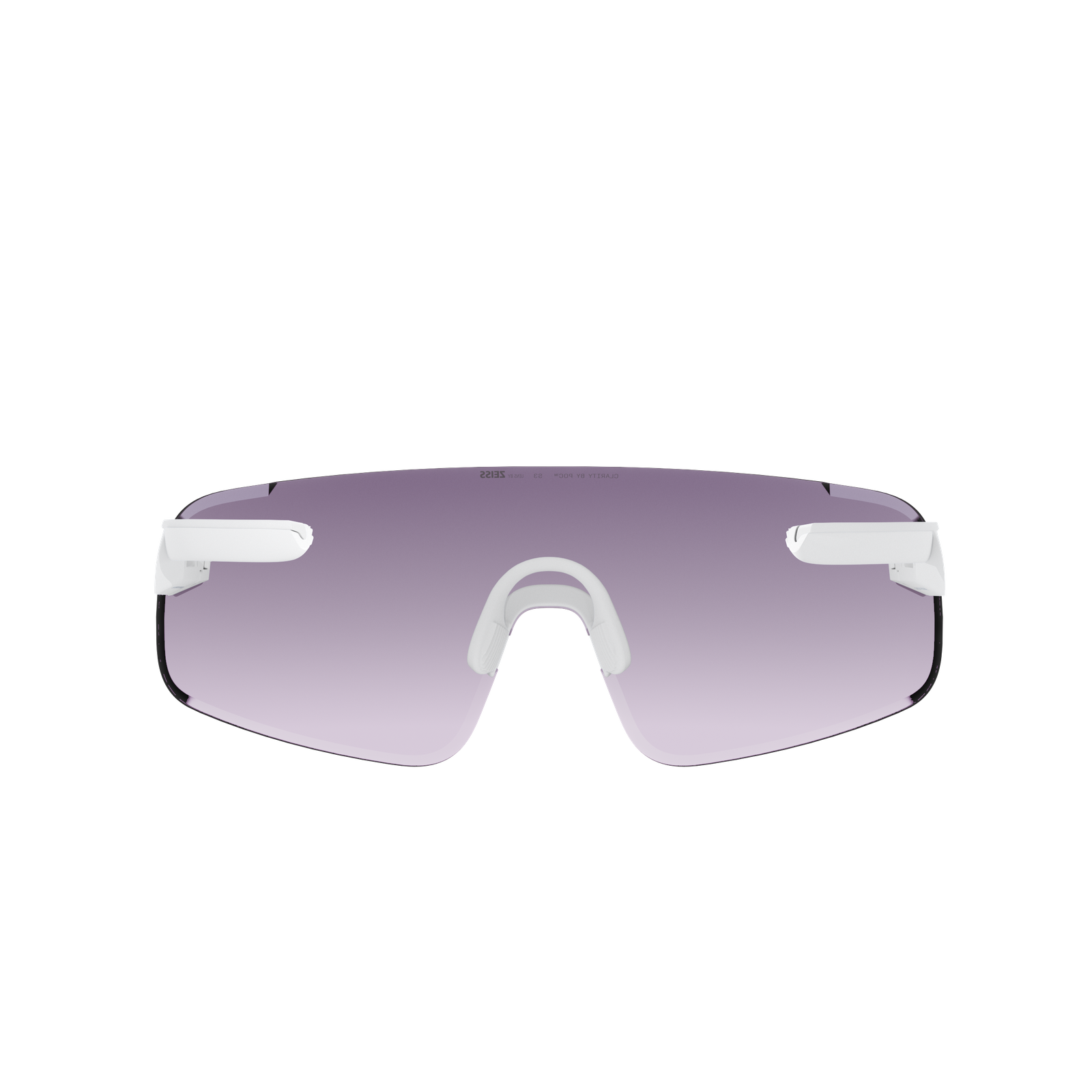 Elicit Toric Bike Sunglasses - Image 4