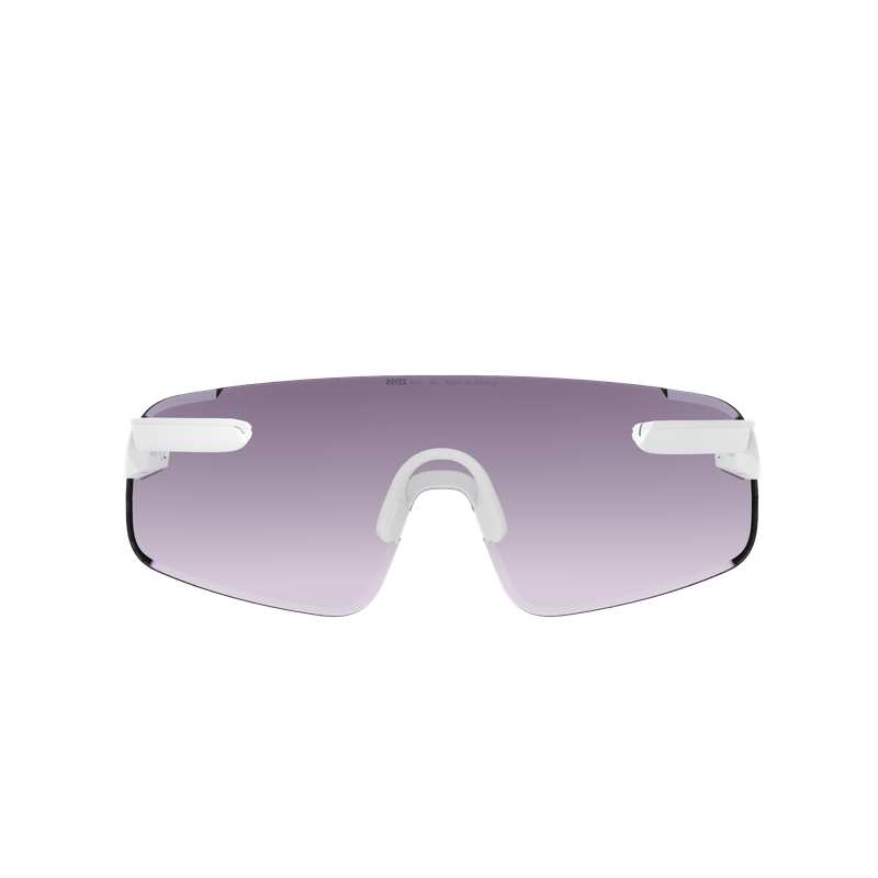 Product image of Elicit Toric Bike Sunglasses
