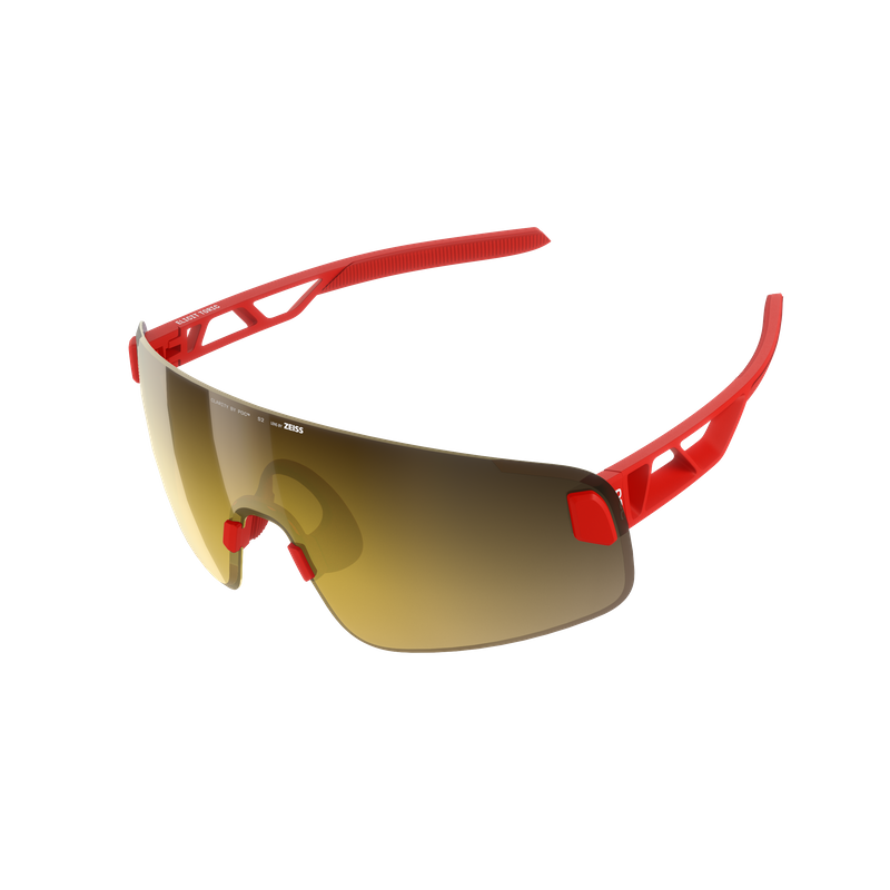 Product image of Elicit Toric Sportbrille