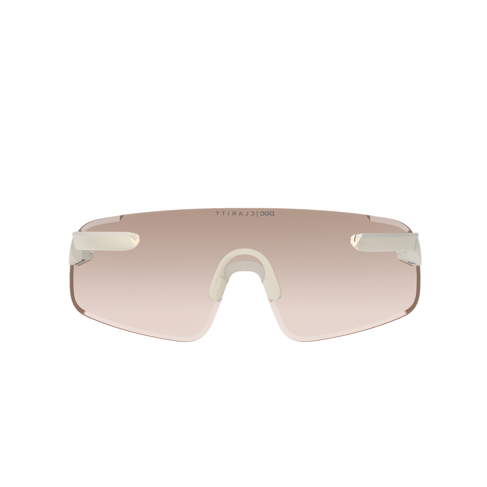 Elicit Toric Bike Sunglasses - Image 4