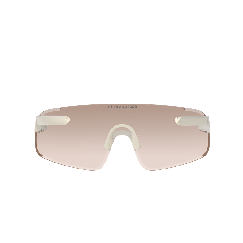 Product image of Elicit Toric Bike Sunglasses