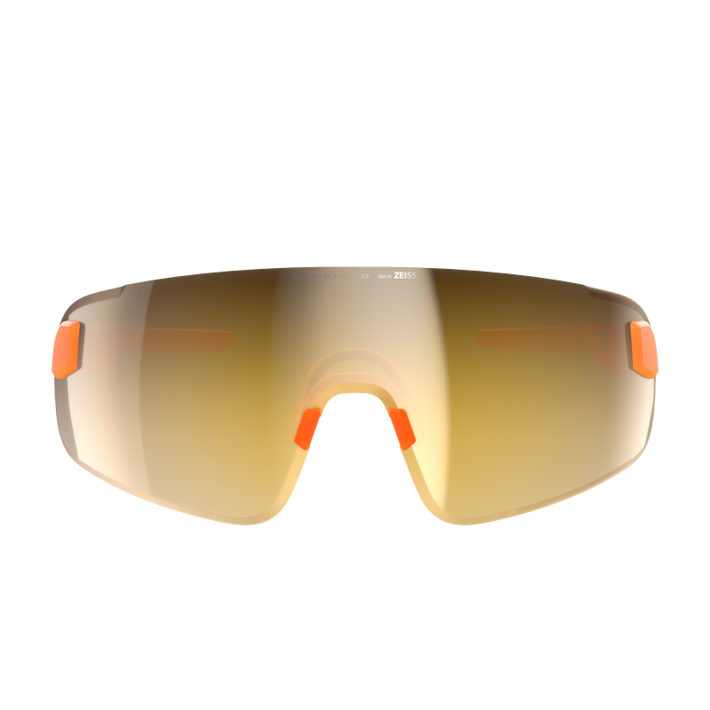 Product image of Elicit Toric Bike Sunglasses
