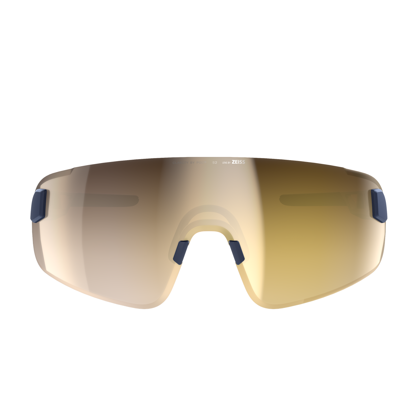 サングラス　POC 5 Lens POC Photochromic Bike Sports Sunglasses Mens Womens