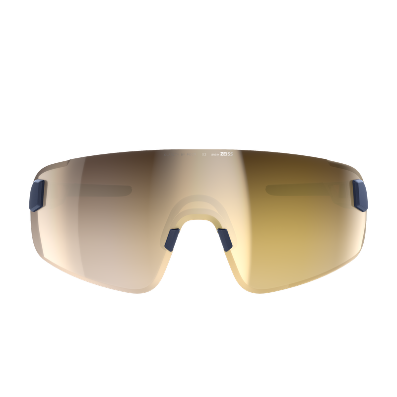 Product image of Elicit Toric Bike Sunglasses
