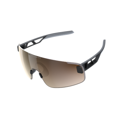 Elicit Toric Bike Sunglasses