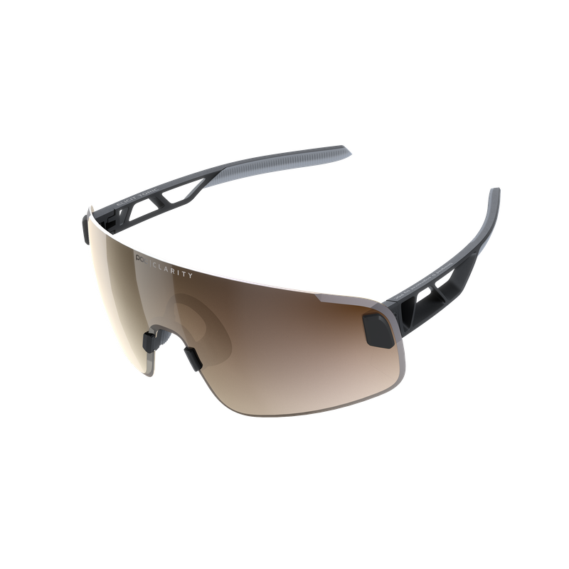 Product image of Elicit Toric Bike Sunglasses