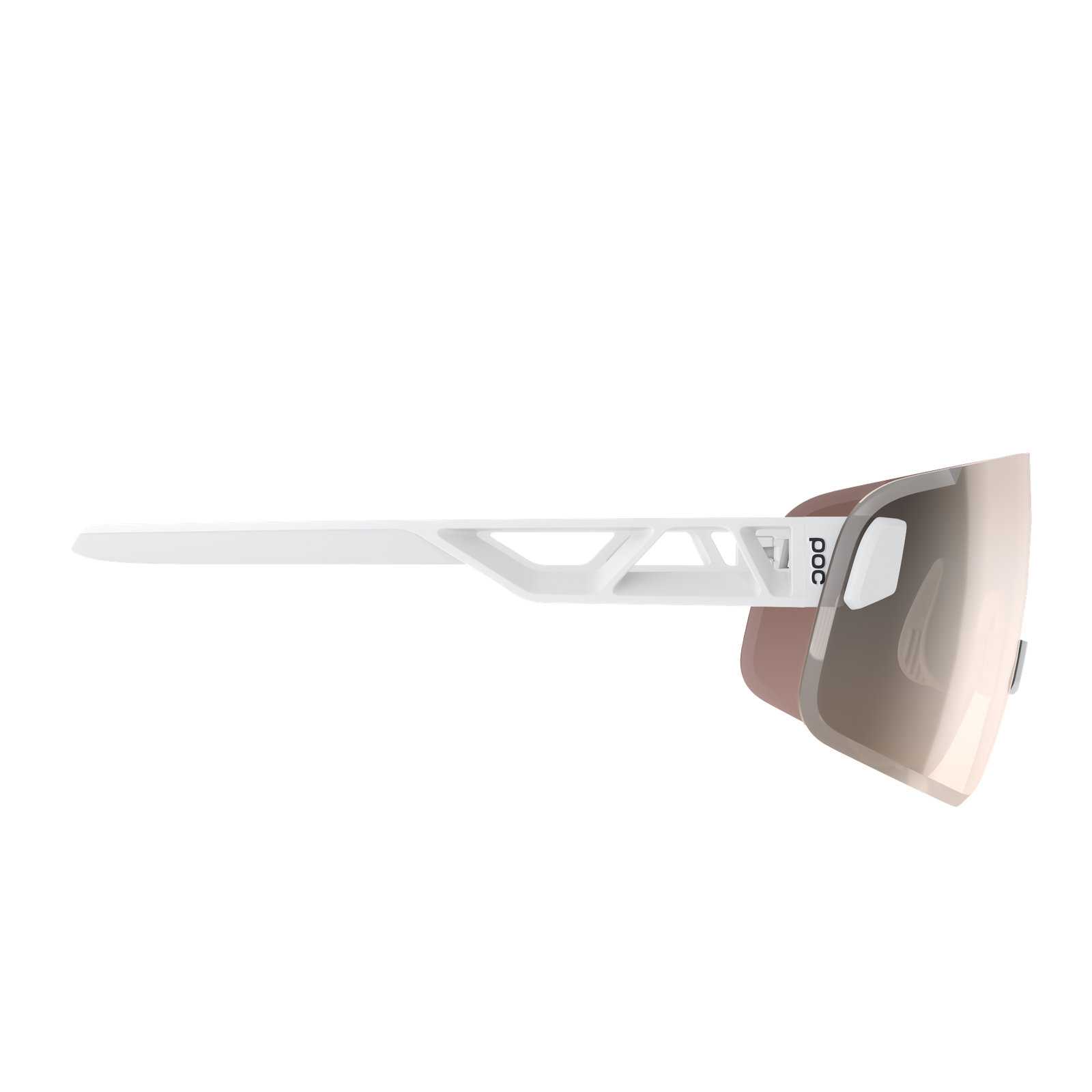 Elicit Toric Bike Sunglasses - Image 3