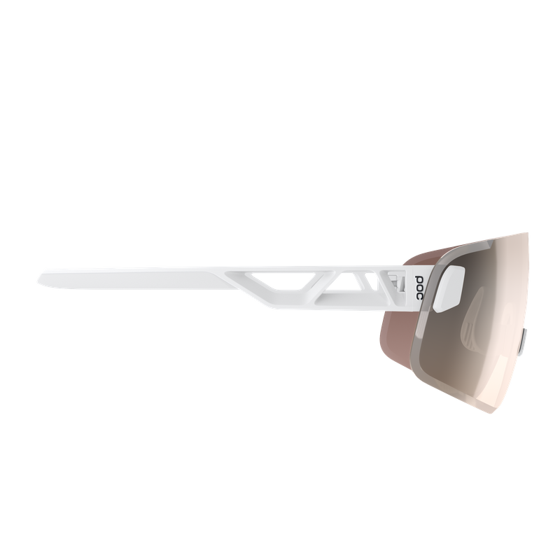 Product image of Elicit Toric Bike Sunglasses