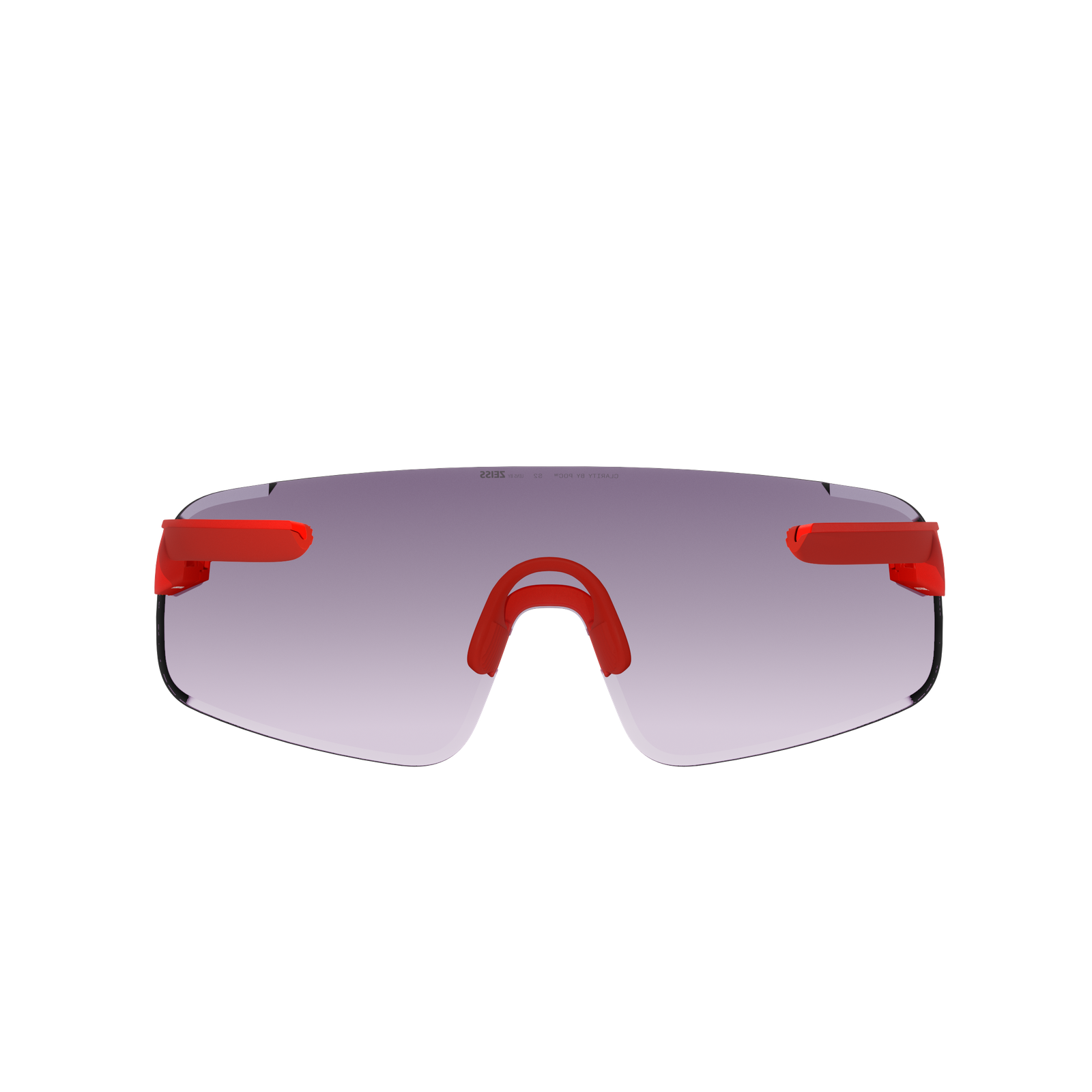 Elicit Toric Bike Sunglasses - Image 4
