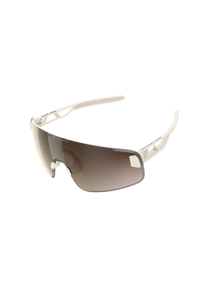 Elicit Toric Bike Sunglasses