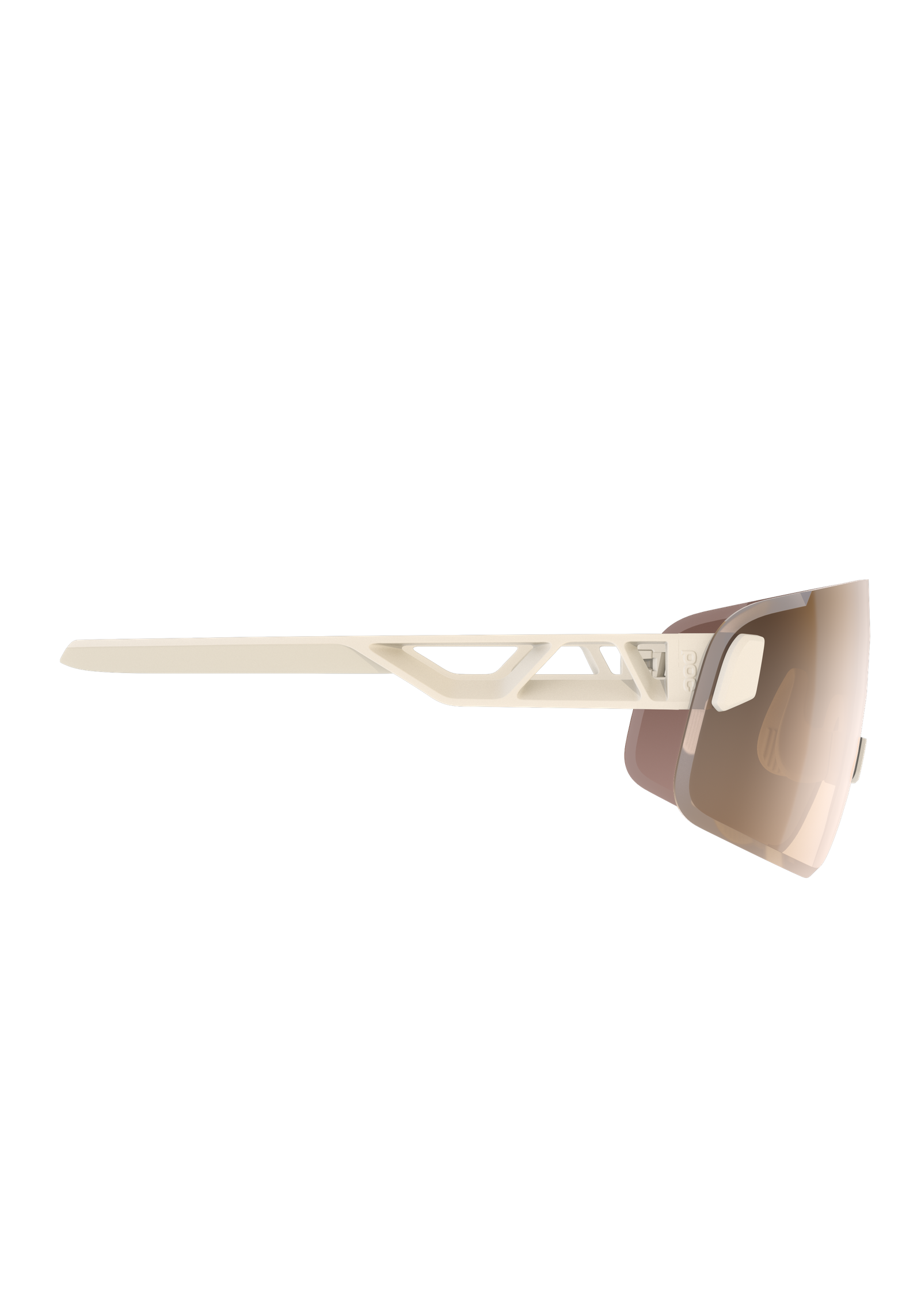 Elicit Toric Bike Sunglasses - Image 3