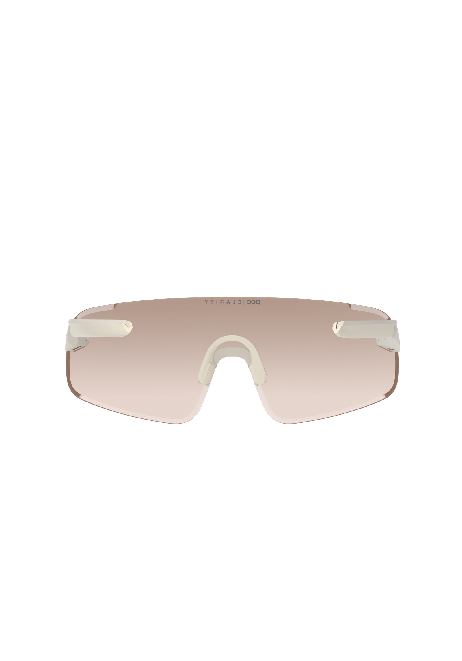 Elicit Toric Bike Sunglasses - Image 4