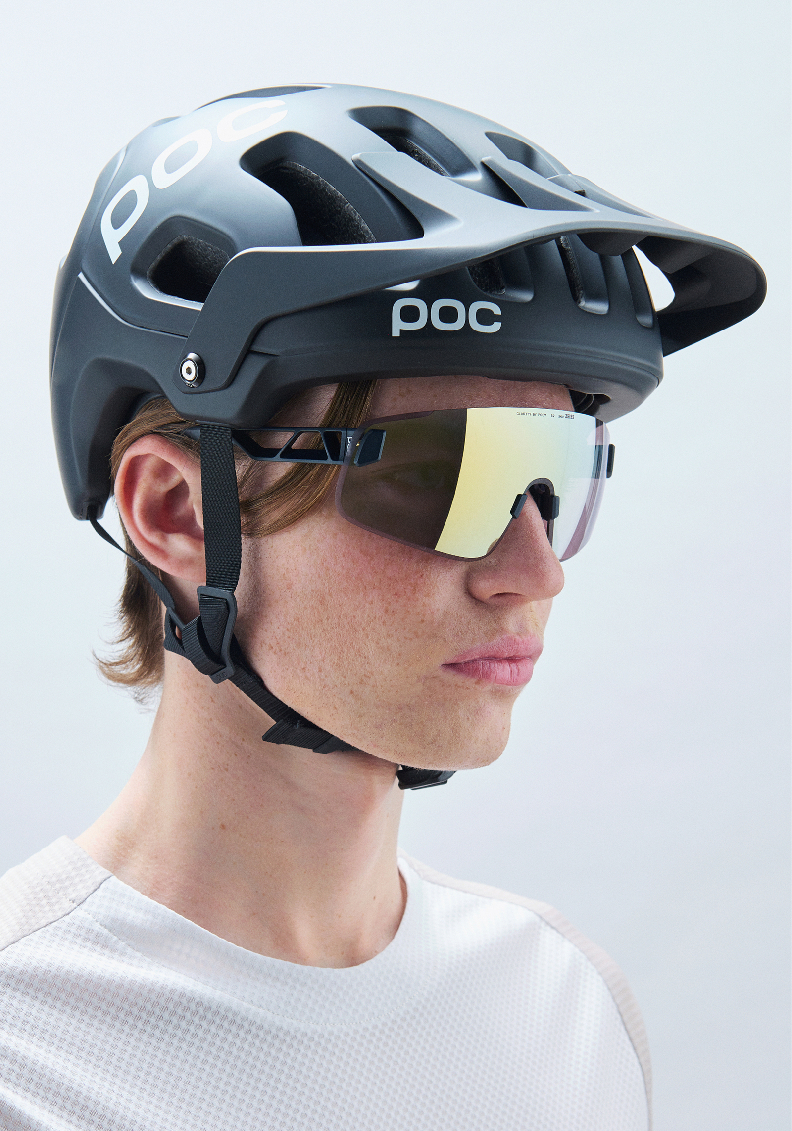 Lunettes de Vélo Elicit Toric - Image 5