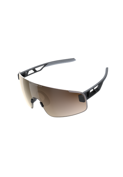 Elicit Toric Bike Sunglasses