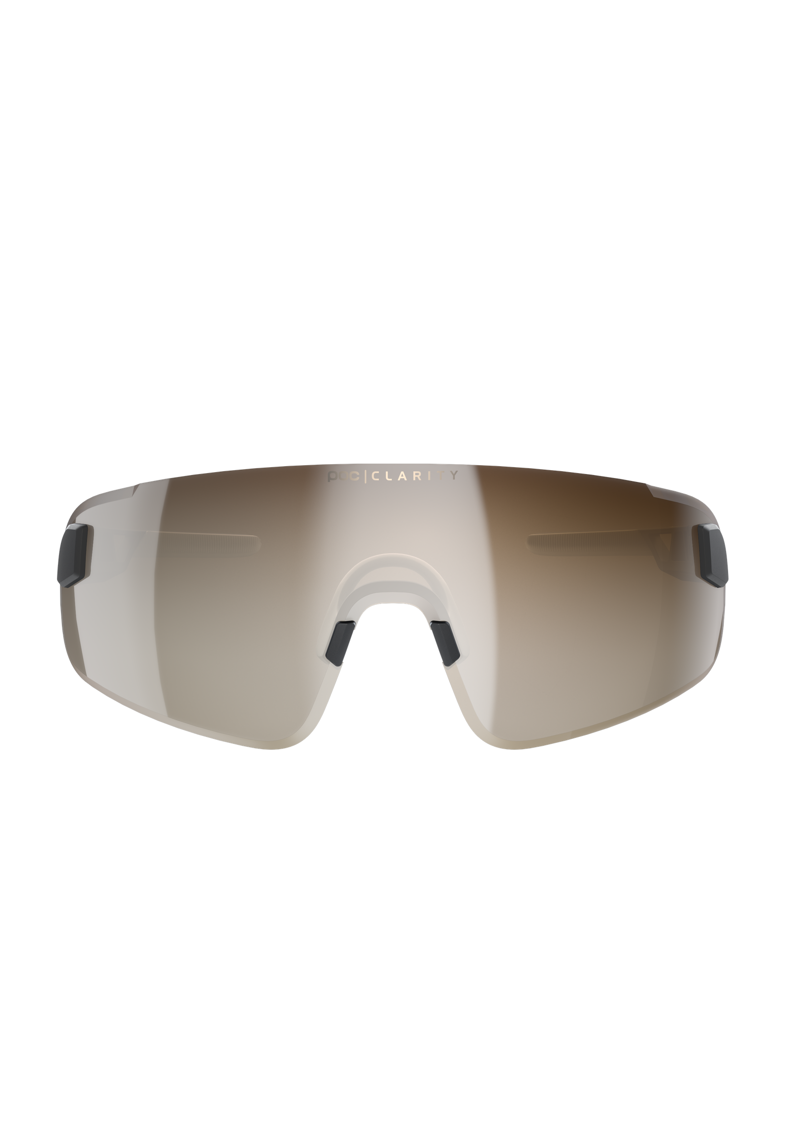 Elicit Toric Bike Sunglasses - Image 2