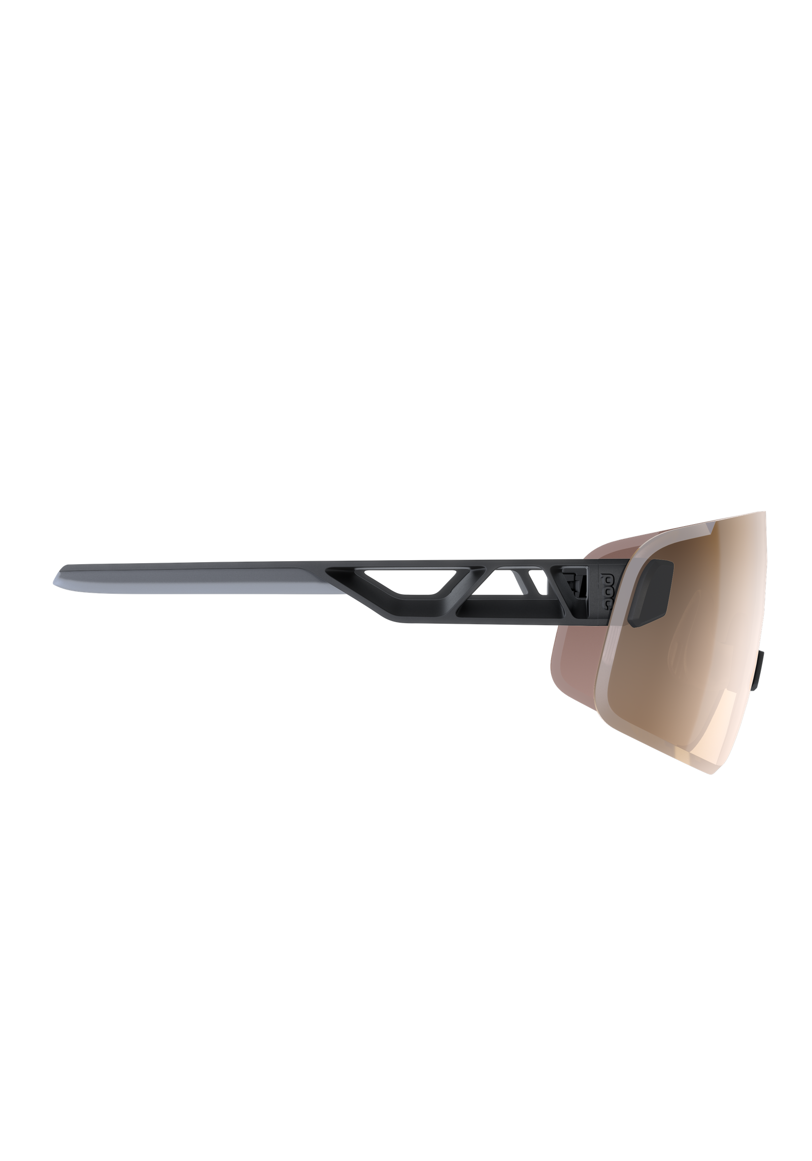 Elicit Toric Bike Sunglasses - Image 3