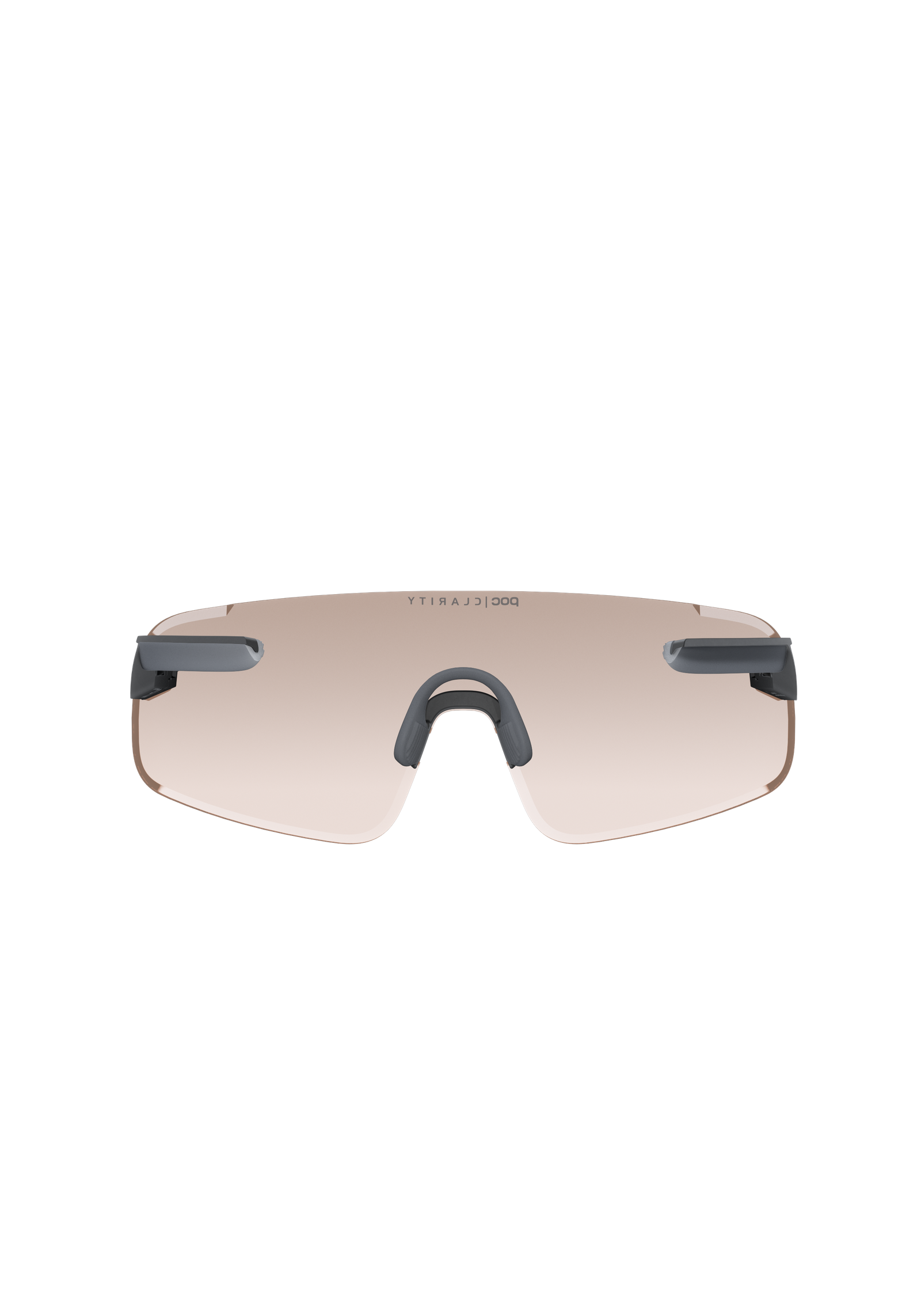 Elicit Toric Bike Sunglasses - Image 4