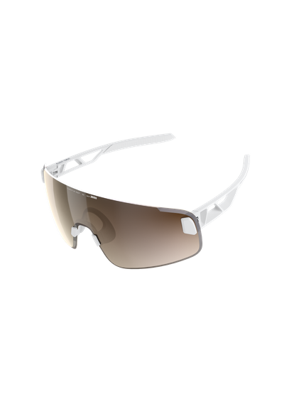Elicit Toric Bike Sunglasses