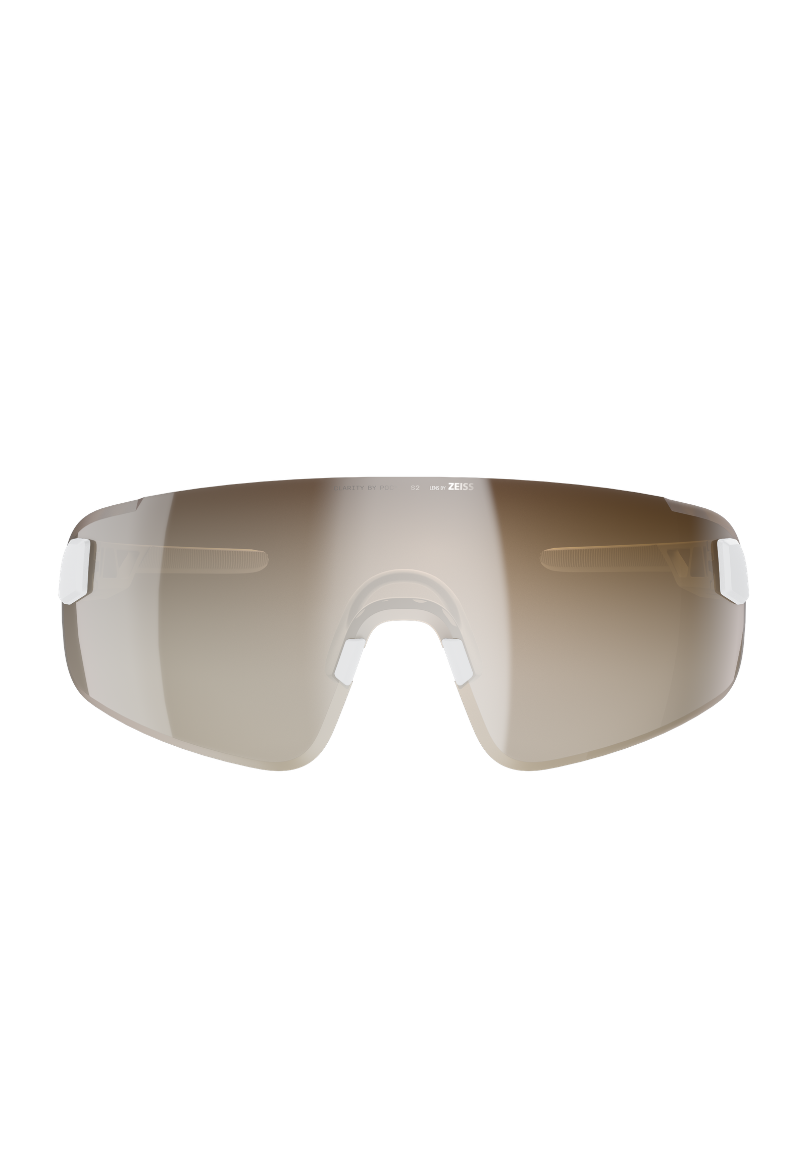 Elicit Toric Bike Sunglasses - Image 2