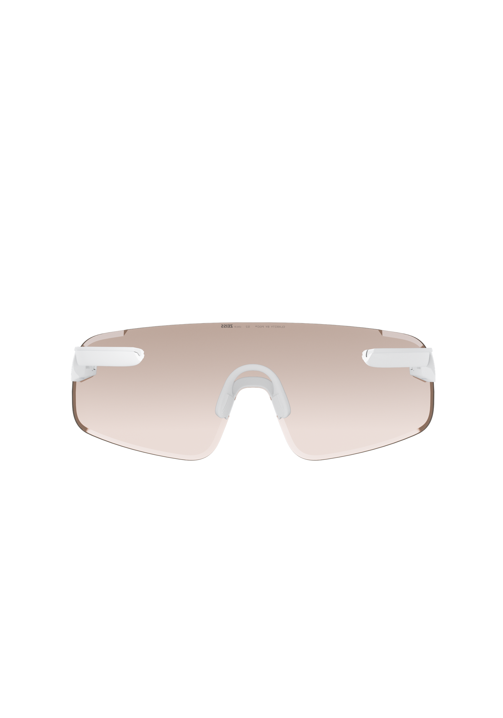 Elicit Toric Bike Sunglasses - Image 4