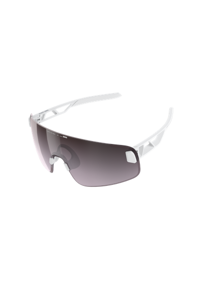 Elicit Toric Bike Sunglasses