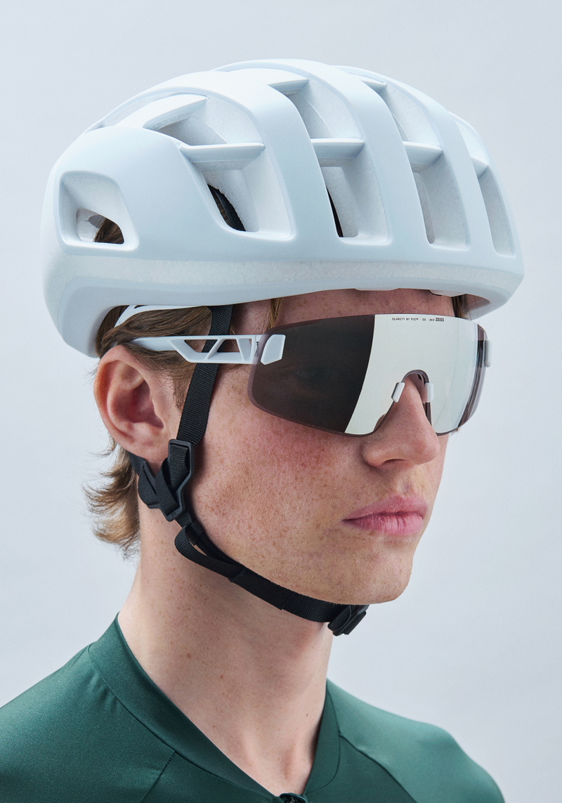 Elicit Toric Bike Sunglasses + Extra Lens - Image 5