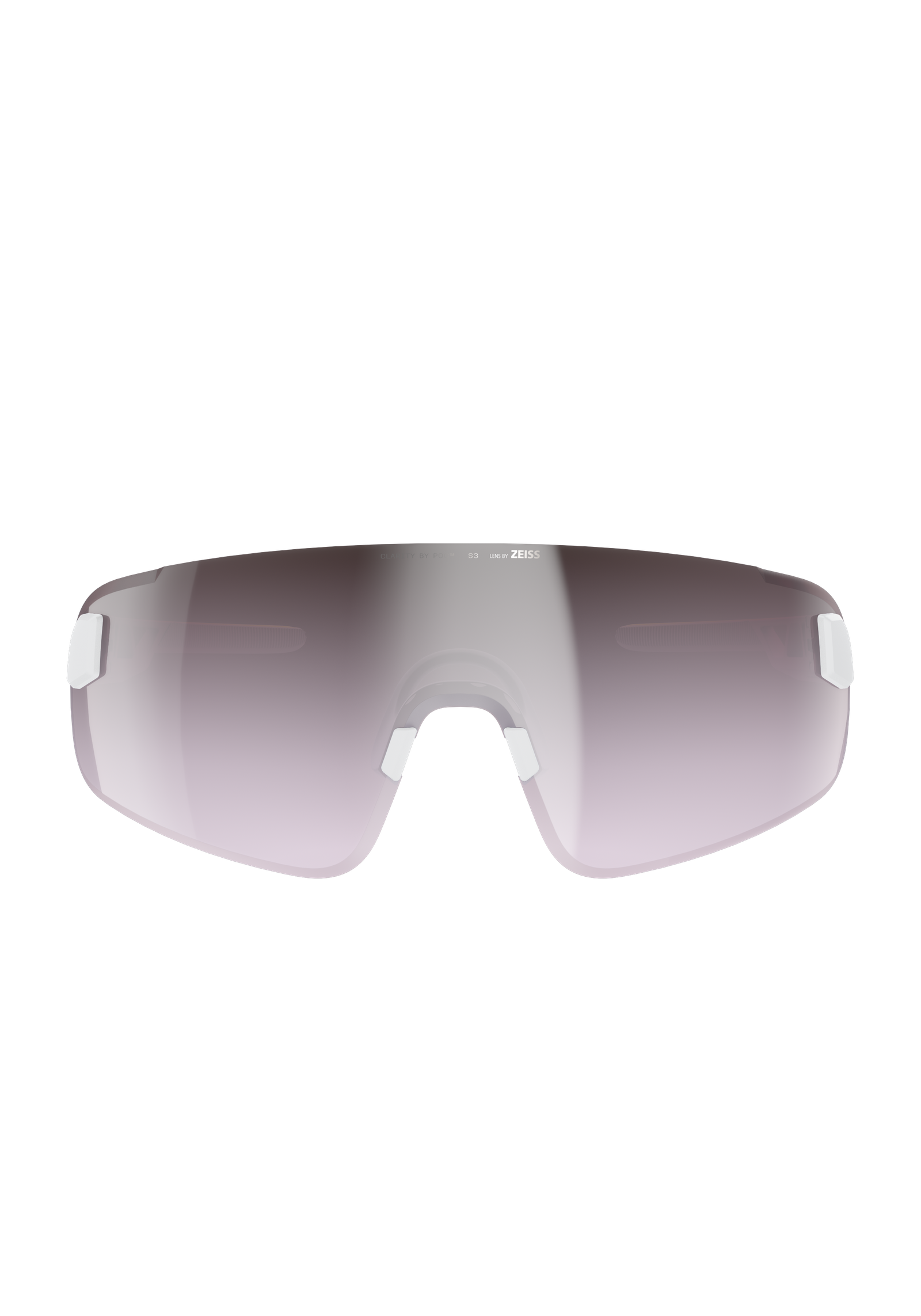 Elicit Toric Bike Sunglasses - Image 2