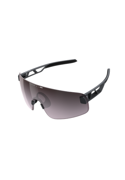 Elicit Toric Bike Sunglasses