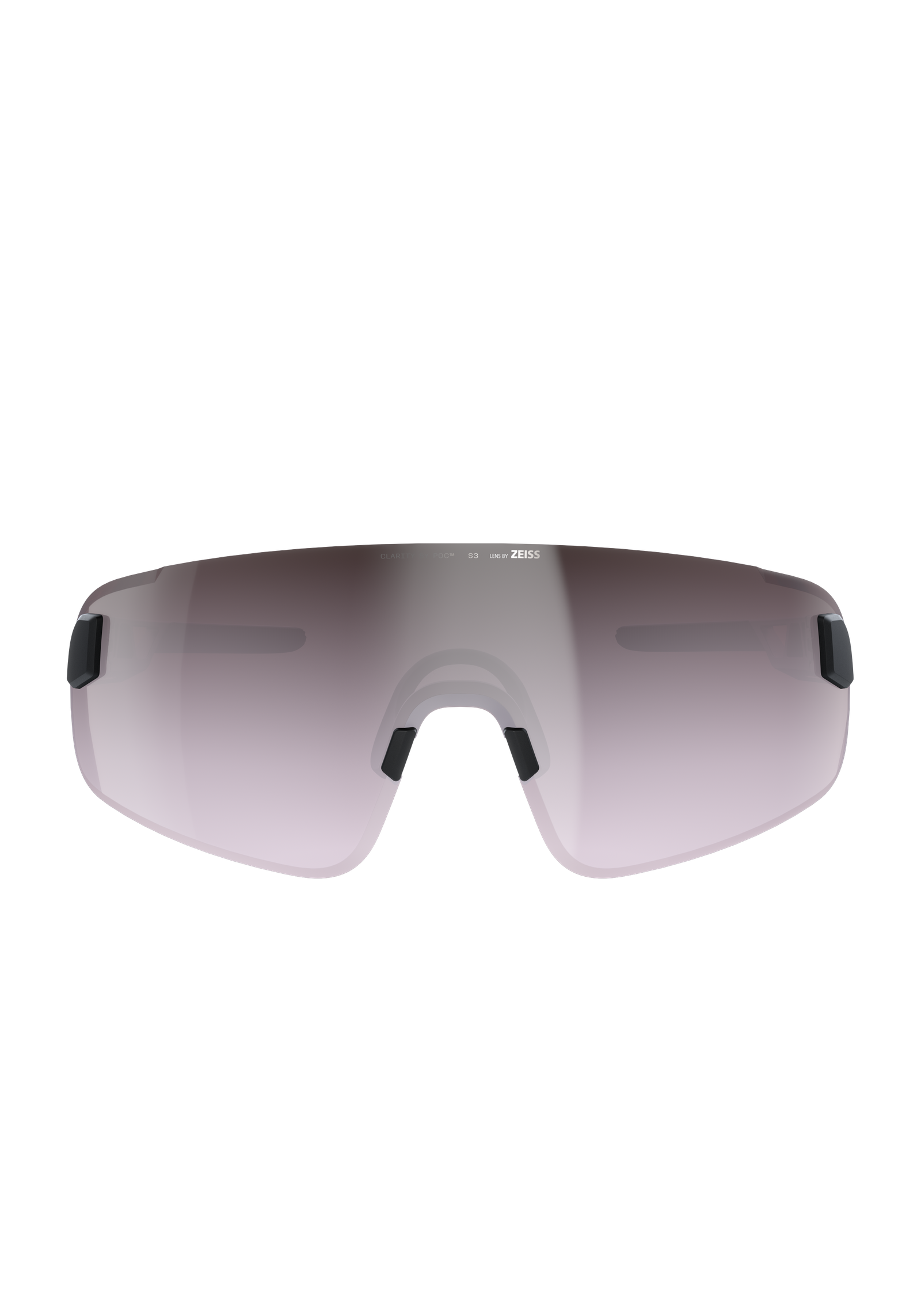 Lunettes de Vélo Elicit Toric - Image 2