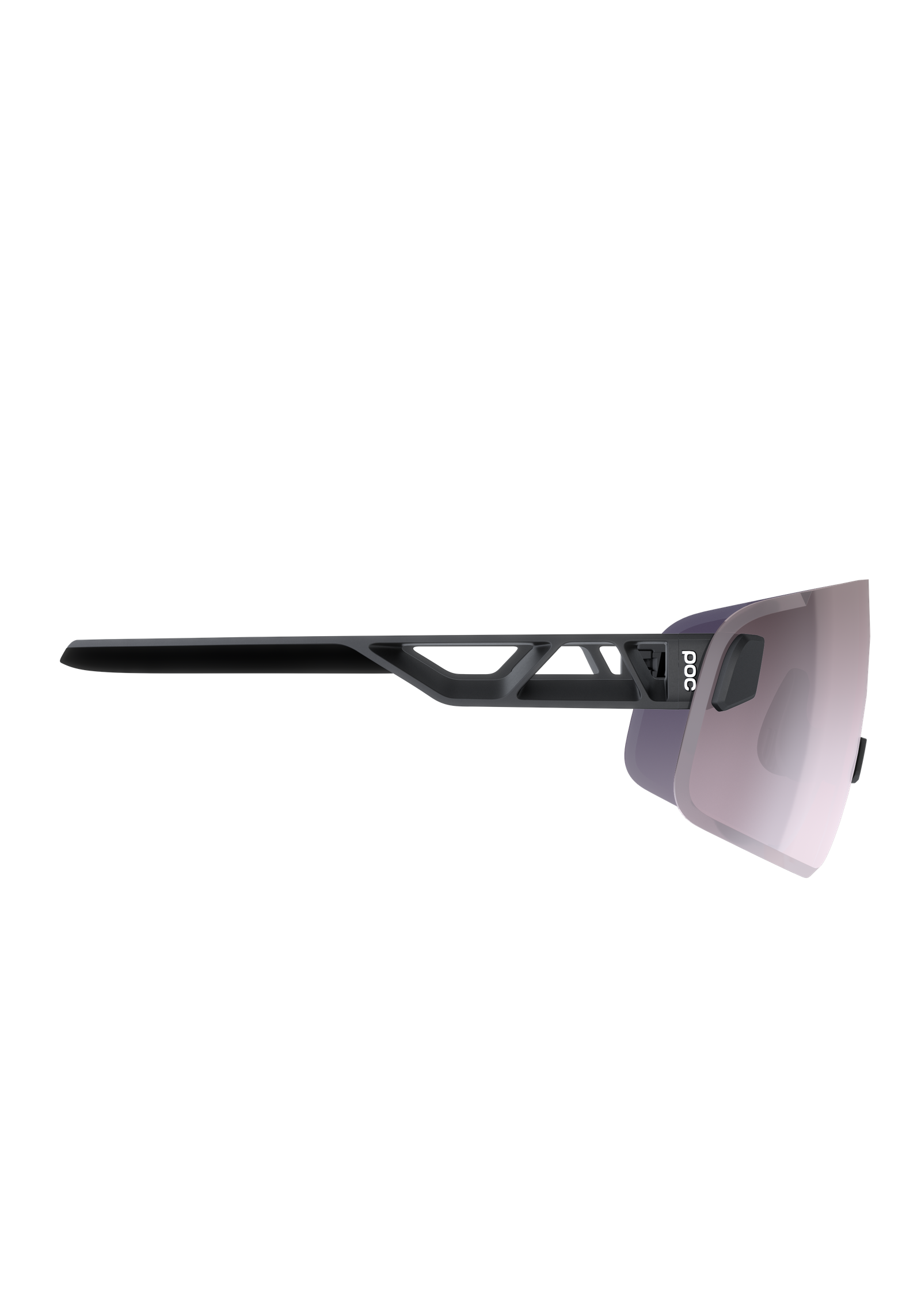 Lunettes de Vélo Elicit Toric - Image 3